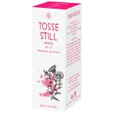 TOXESTILL DROPS 30ML