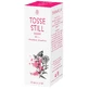 TOXESTILL GOTAS 30ML