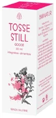 TOXESTILL DROPS 30ML