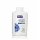 Cornflower Fortifying Shampoo 250 Ml