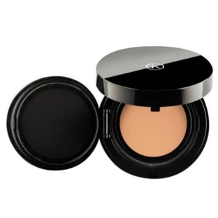 Korff make up compact face foundation medium shade