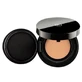 Korff make up compact face foundation medium shade