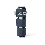 BT BONE BRACE FRATT UL/CA XXL