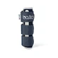 BT BONE BRACE FRATT UL/CA XXL