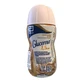Glucerna Sel 1,5Kcal Koffie 220ml
