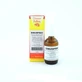 Sinuspray Tropfen 50 Ml