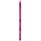 WW LIPLINER POTLOOD E712