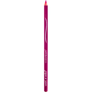WW LÁPIZ DELINEADOR DE LABIOS E712