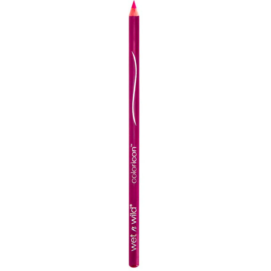 WW LÁPIZ DELINEADOR DE LABIOS E712