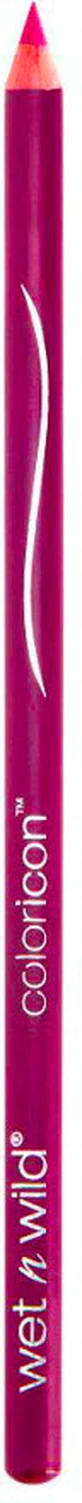 WW LIPLINER PENCIL E712