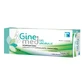 Ginemed Vag Gel 40ml+6 Aplic.