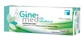 Ginemed Vag Gel 40ml+6 Aplic.