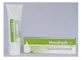 VENOLINPHOIL GEL 250ML