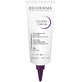 CICABIO CREME 100ML