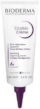 CICABIO CREMA 100ML
