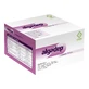 Algadep 20 Ampollas 10ml
