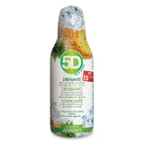 5D-Ananas Sleeveraat 500ml