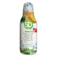 5D-Ananas Sleeverate 500ml