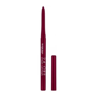 DEBORAH LONG LASTING LIP PENCIL 07 PINK