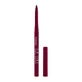 DEBORAH LONG LASTING LIP PENCIL 07 PINK