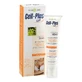 Cell-Plus Borstcrème 100ml