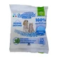 SPEZIALTASCHENTÜCHER INTIMHYGIENE CF. (15 STK.) TALCO
