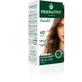 Herbatint 6d Blond foncé doré 150 Ml