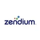 Zendium Canker Mouth Mouth Sec Dentif