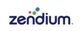 Zendium Canker Mouth Mouth Sec Dentif
