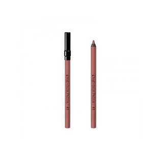 DIEGO DALLA PALMA MAKE UP STUDIO LIPPOTLOOD STAY ON ME 44