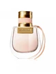 CHLOE NOMADE D EDP 75 VAPO