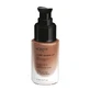 Korff Cure Make Up Fluid Foundation Lifting Effect 06 30ml