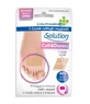 COLPHARMA 2CER CALLIF RIT CA/D
