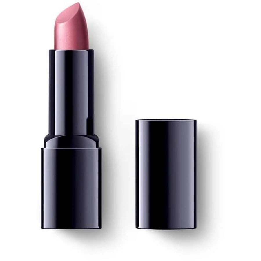 Dr. Hauschka Lippenstift Malve 02 mandevilla 4,1 g