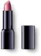 Hauschka rouge à lèvres mauve 02 mandevilla 4.1 g