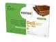 KANSO DELI Cacao MCT 21% 100g