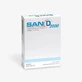 SAN D 2000 Iuvenilia Biopharma 30 cápsulas de gelatina blanda