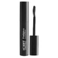 Korff make up mascara prodigious for eyelashes