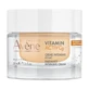 Vitamin Activ Cg - Crema Intensiva Illuminante 50ml