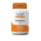 BOSWELLIA PURA 120CPR