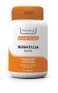 BOSWELLIA PURA 120CPR