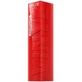 MAYB ROSS VINYL INK SSTAY 25REDHOT