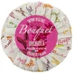 BOUQUET SOAP VEG ORCHID 100G