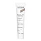 NORELIFT Cremă de zi 40ml