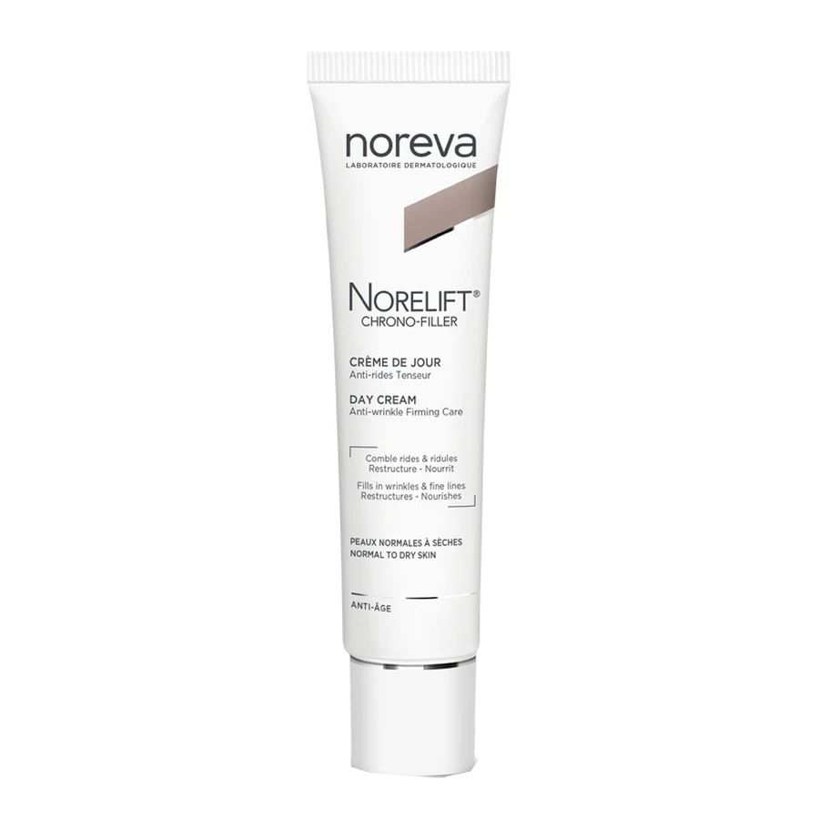 NORELIFT Cremă de zi 40ml