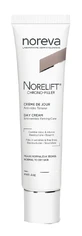 NORELIFT Cremă de zi 40ml