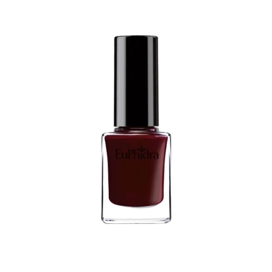 Euphidra SR12 Strengthening Nail Polish 10ml