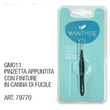 VANTAGE GM011 PENSETA APPUNT W/FU