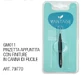 VANTAGE GM011 APPUNT PINCET W/FU