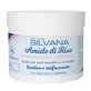 SILVANA RICE STARCH CUDDLES